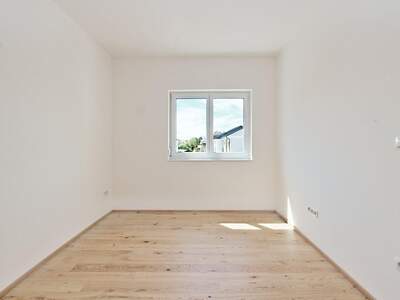 Wohnung mieten in 8435 Leitring (Bild 4)