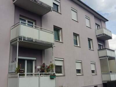 Mietwohnung in 3382 Loosdorf