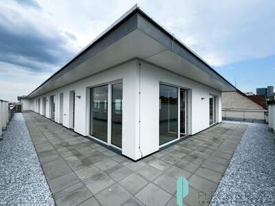 Gewerbeobjekt mieten in 1120 Wien (Bild 4)