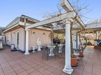 Eigentumswohnung in 9020 Klagenfurt