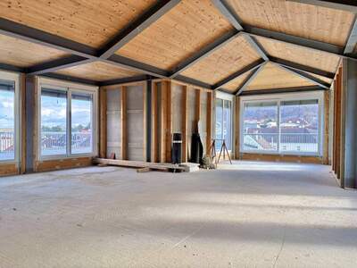 Gewerbeobjekt mieten in 2410 Hainburg