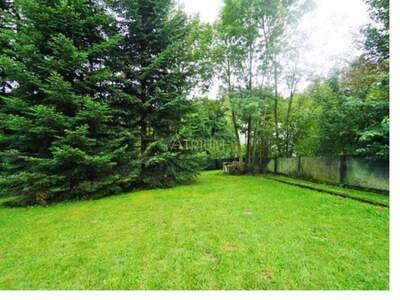 Grundstück kaufen in 3032 Eichgraben