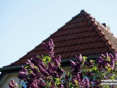 Haus kaufen in 8344 Bad Gleichenberg