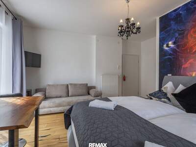 Anlageobjekt kaufen in 9220 Velden (Bild 5)