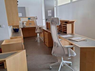 Gewerbeobjekt mieten in 4910 Ried (Bild 3)