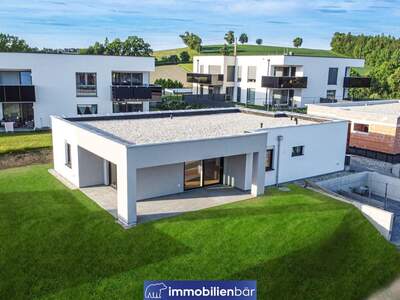 Haus kaufen in 4720 Neumarkt