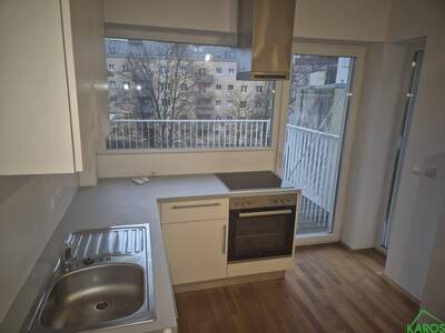 Mietwohnung in 1140 Wien