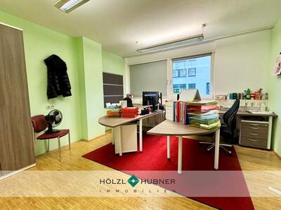 Bürozentrum kaufen in 5020 Salzburg