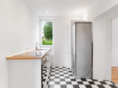 Wohnung mieten in 5020 Salzburg (Bild 4)