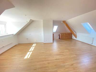 Eigentumswohnung in 4690 Rüstorf