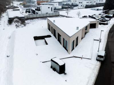 Haus mit Garten kaufen in 4651 Stadl (Bild 5)