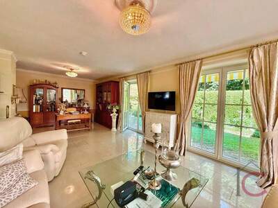 Haus kaufen in 9500 Villach