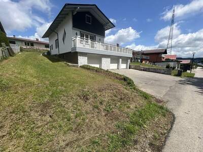 Haus kaufen in 4843 Ampflwang (Bild 4)