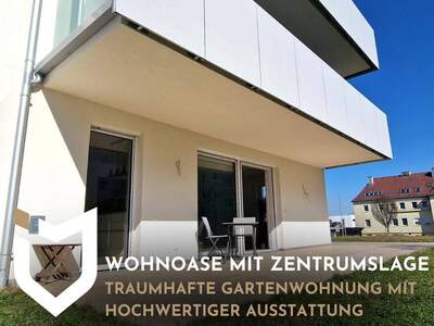 Wohnung kaufen in 4501 Neuhofen