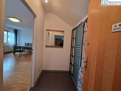 Mietwohnung in 8020 Graz (Bild 5)