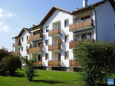 Mietwohnung in 4690 Rüstorf