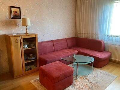 Wohnung mieten in 1210 Wien (Bild 2)