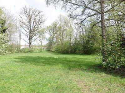 Ladenlokal kaufen in 3351 Weistrach (Bild 4)