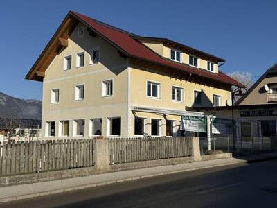 Anlageobjekt kaufen in 8952 Irdning (Bild 2)