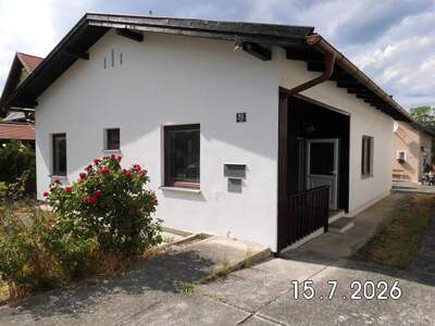 Haus kaufen in 2540 Bad Vöslau