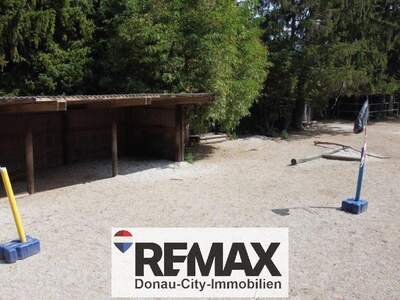 Grundstück kaufen in 2486 Pottendorf (Bild 3)