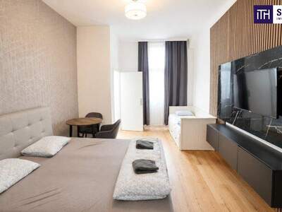 Wohnung kaufen in 1020 Wien (Bild 1)