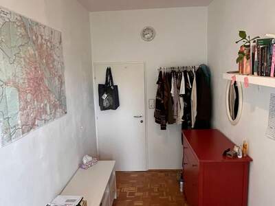 Wohnung mit Balkon mieten in 1140 Wien (Bild 3)