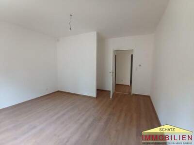 Terrassenwohnung mieten in 2560 Berndorf (Bild 4)