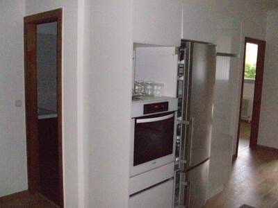 Wohnung mieten in 8042 Graz (Bild 2)