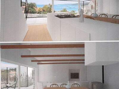 Grundstück kaufen in 23281 Sali (Bild 4)