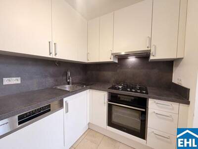 Mietwohnung in 1030 Wien (Bild 2)