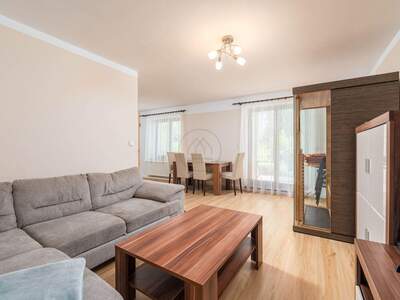 Wohnung kaufen in 38278 Lipno nad Vltavou (Bild 5)