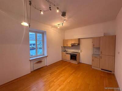 Mietwohnung in 5550 Radstadt