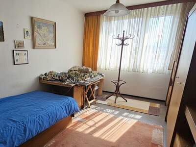 Wohnung mit Balkon kaufen in 8041 Graz (Bild 5)