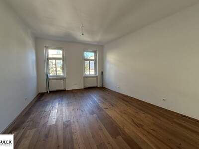 Apartment provisionsfrei mieten in 1210 Wien