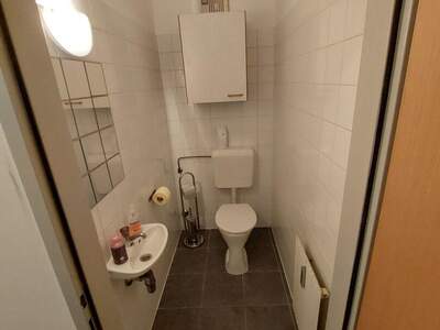 Mietwohnung in 4209 Engerwitzdorf (Bild 4)