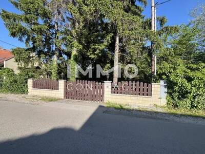 Haus kaufen in 2201 Kapellerfeld