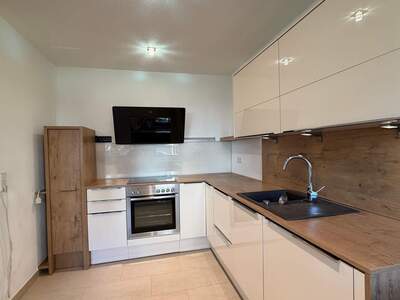 Terrassenwohnung kaufen in 6020 Innsbruck (Bild 3)