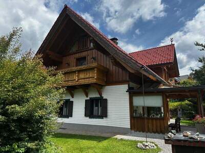 Einfamilienhaus kaufen in 4574 Vorderstoder (Bild 4)