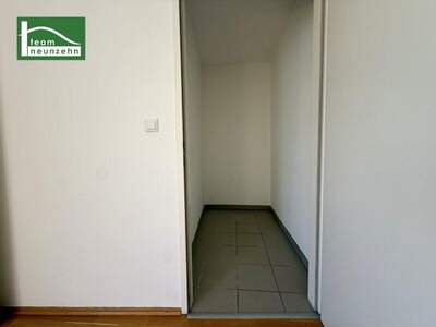 Terrassenwohnung mieten in 1100 Wien (Bild 5)