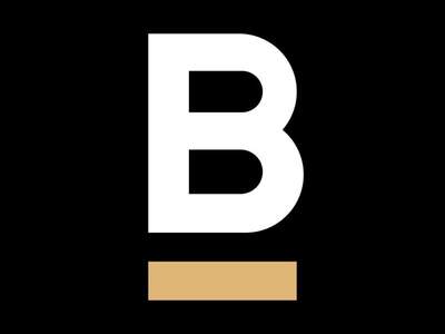 Gewerbeobjekt mieten in 6020 Innsbruck (Bild 5)