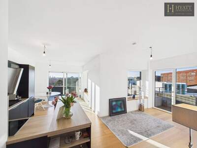 Wohnung mieten in 1020 Wien