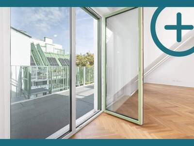 Wohnung kaufen in 1140 Wien