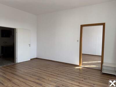 Gewerbeobjekt mieten in 3800 Göpfritz (Bild 2)