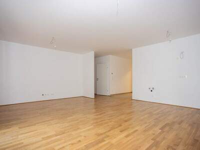 Terrassenwohnung kaufen in 2700 Wr. Neustadt (Bild 5)