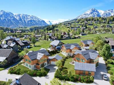 Haus kaufen in 8992 Altaussee (Bild 3)