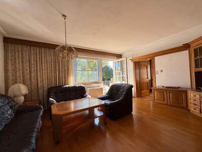 Haus mit Garten kaufen in 8051 Graz (Bild 4)