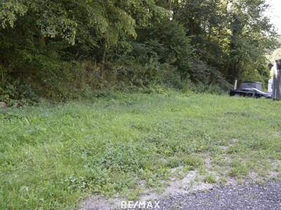 Grundstück kaufen in 3642 Kochholz (Bild 1)