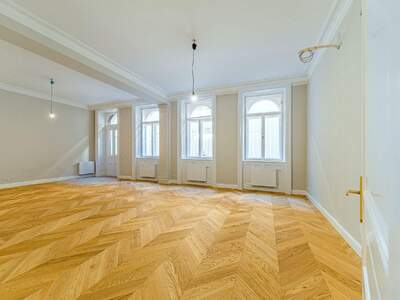 Gewerbeobjekt mieten in 1010 Wien (Bild 4)