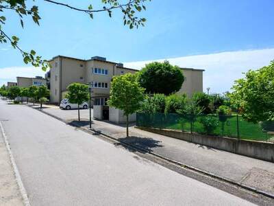 Wohnung mieten in 3240 Mank